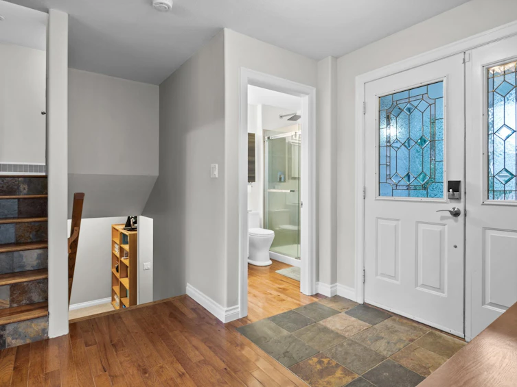 452 Naismith Avenue, Harrison Hot Springs, BC, V0M 1K0 - 14