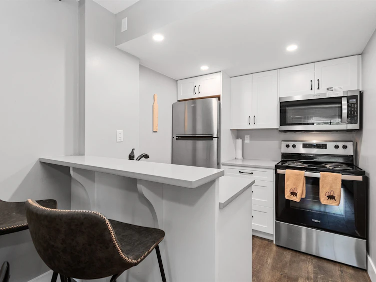 309B-21000 Enzian Way, Mission, BC, V0M 1A1 - 5