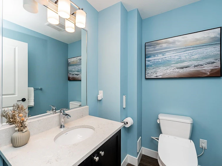 36-10525 240 Street, Maple Ridge, BC, V2W 0J3 - 13