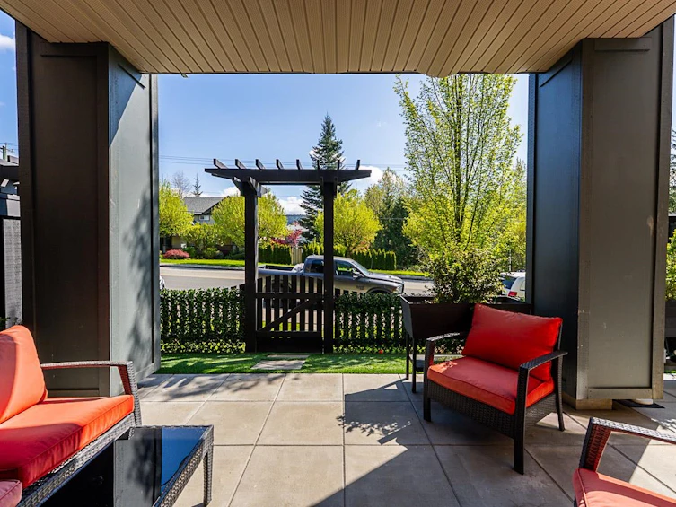 36-10525 240 Street, Maple Ridge, BC, V2W 0J3 - 27