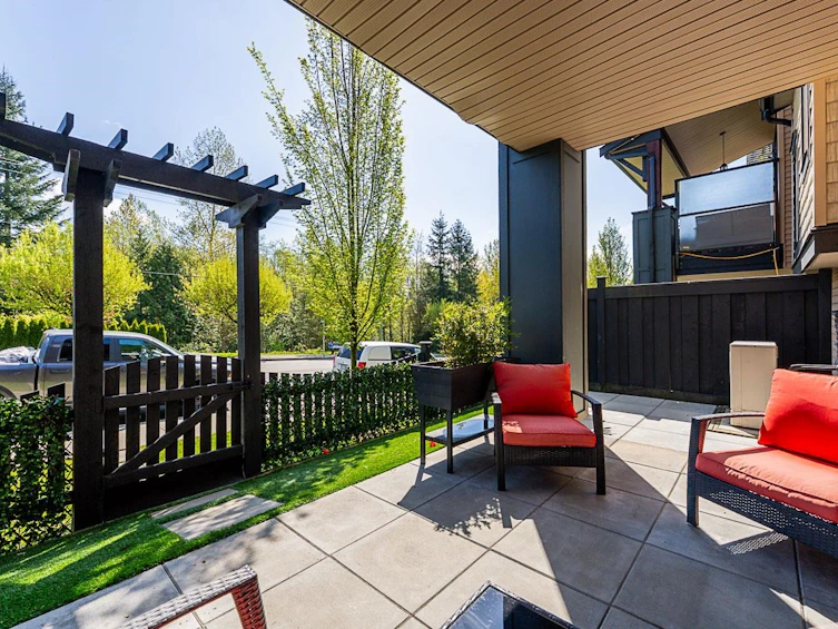 36-10525 240 Street, Maple Ridge, BC, V2W 0J3 - 28