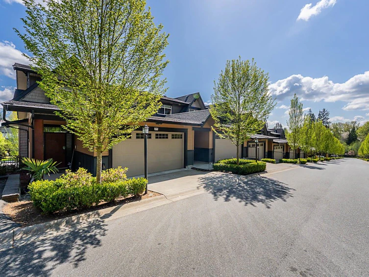 36-10525 240 Street, Maple Ridge, BC, V2W 0J3 - 3