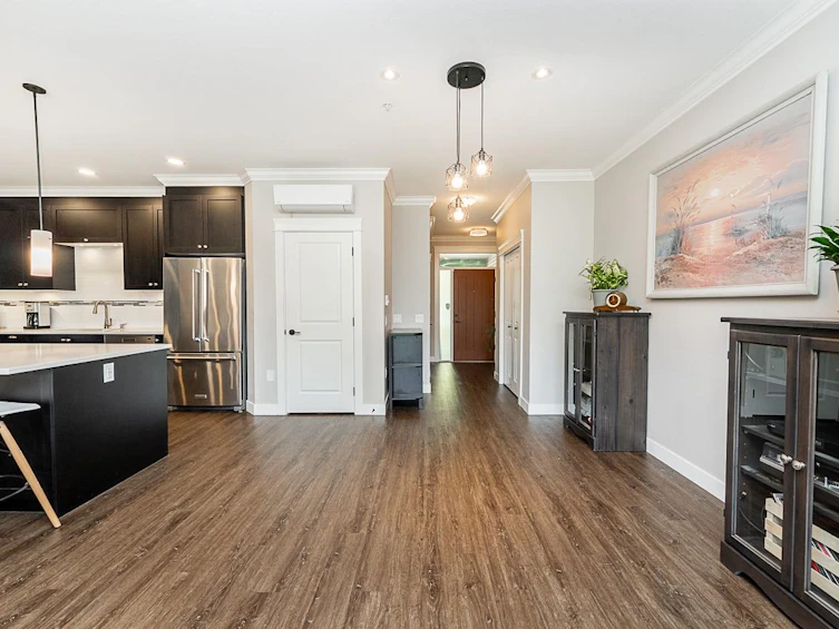 36-10525 240 Street, Maple Ridge, BC, V2W 0J3 - 6