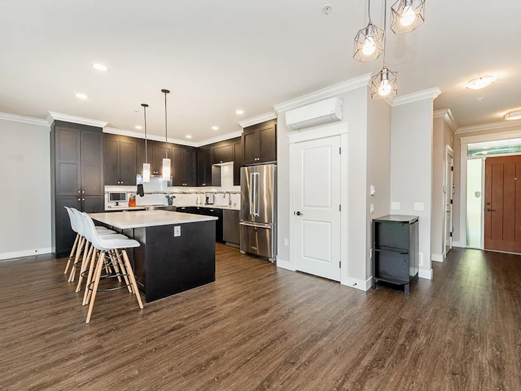 36-10525 240 Street, Maple Ridge, BC, V2W 0J3 - 5