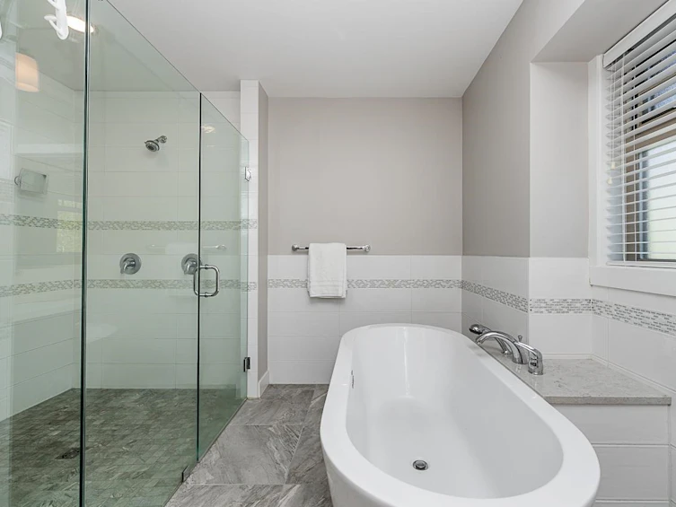 36-10525 240 Street, Maple Ridge, BC, V2W 0J3 - 20