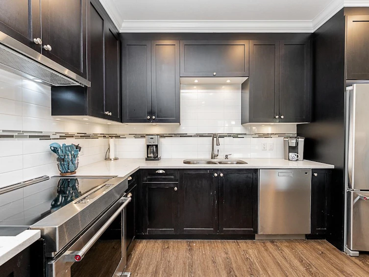 36-10525 240 Street, Maple Ridge, BC, V2W 0J3 - 9