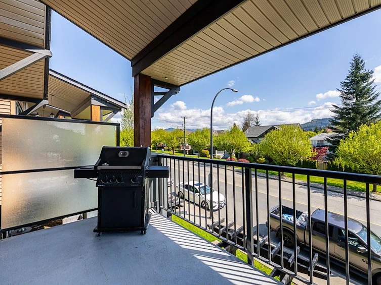 36-10525 240 Street, Maple Ridge, BC, V2W 0J3 - 15