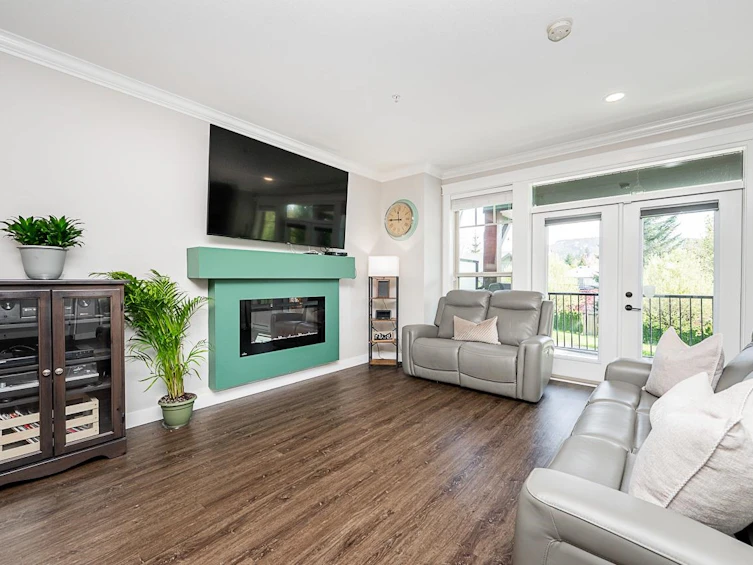 36-10525 240 Street, Maple Ridge, BC, V2W 0J3 - 10