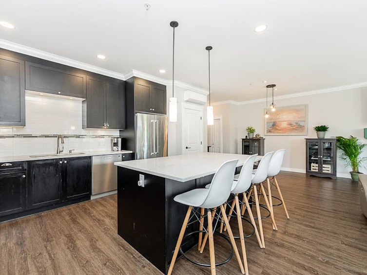 36-10525 240 Street, Maple Ridge, BC, V2W 0J3 - 7