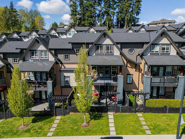 36-10525 240 Street, Maple Ridge, BC, V2W 0J3 - 31