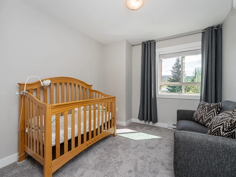 36-10525 240 Street, Maple Ridge, BC, V2W 0J3 - 23
