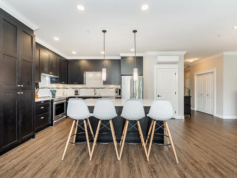 36 - 10525 240th Street, Maple Ridge BC