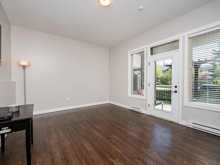 36-10525 240 Street, Maple Ridge, BC, V2W 0J3 - 25