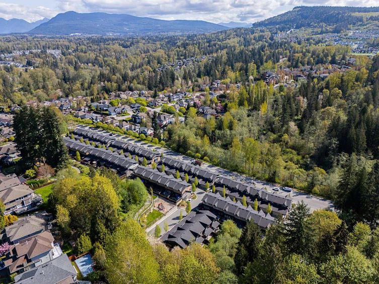 36-10525 240 Street, Maple Ridge, BC, V2W 0J3 - 32