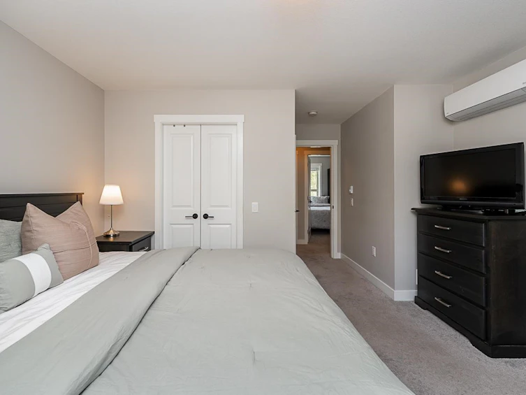36-10525 240 Street, Maple Ridge, BC, V2W 0J3 - 18