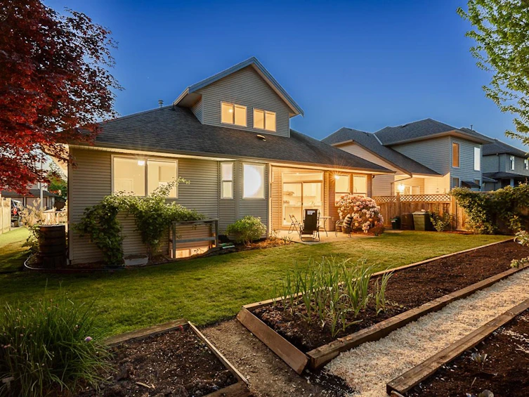 2844 Shuttle Street, Abbotsford, BC, V4X 2S1 - 35