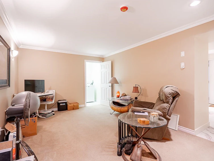 2844 Shuttle Street, Abbotsford, BC, V4X 2S1 - 26