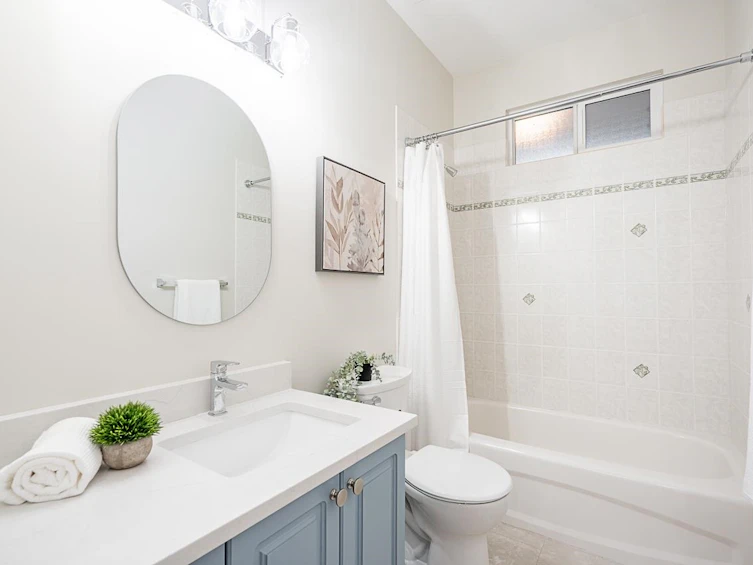 2844 Shuttle Street, Abbotsford, BC, V4X 2S1 - 20