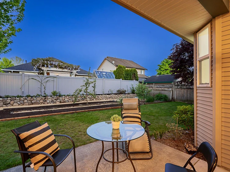 2844 Shuttle Street, Abbotsford, BC, V4X 2S1 - 31