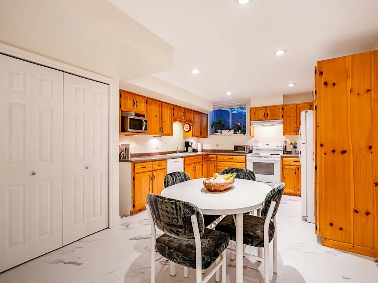 2844 Shuttle Street, Abbotsford, BC, V4X 2S1 - 24