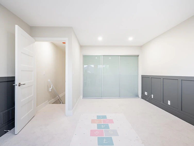 2844 Shuttle Street, Abbotsford, BC, V4X 2S1 - 23