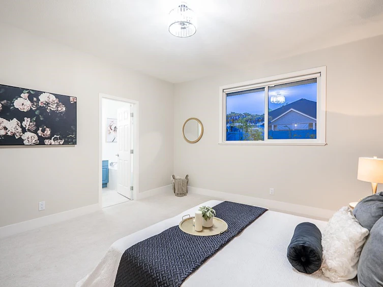 2844 Shuttle Street, Abbotsford, BC, V4X 2S1 - 14
