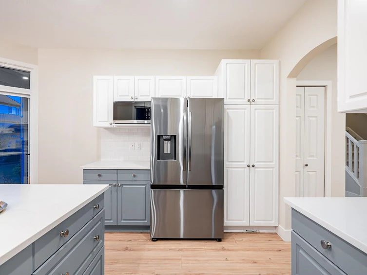 2844 Shuttle Street, Abbotsford, BC, V4X 2S1 - 7