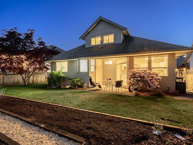 2844 Shuttle Street, Abbotsford, BC, V4X 2S1 - 36