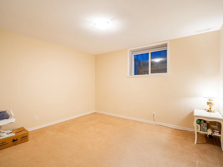 2844 Shuttle Street, Abbotsford, BC, V4X 2S1 - 28