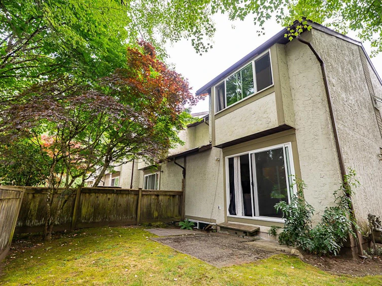 54-3190 Tahsis Avenue, Coquitlam, BC, V3B 6C2 - 21