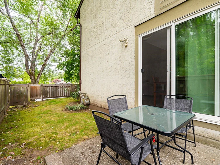 54-3190 Tahsis Avenue, Coquitlam, BC, V3B 6C2 - 19