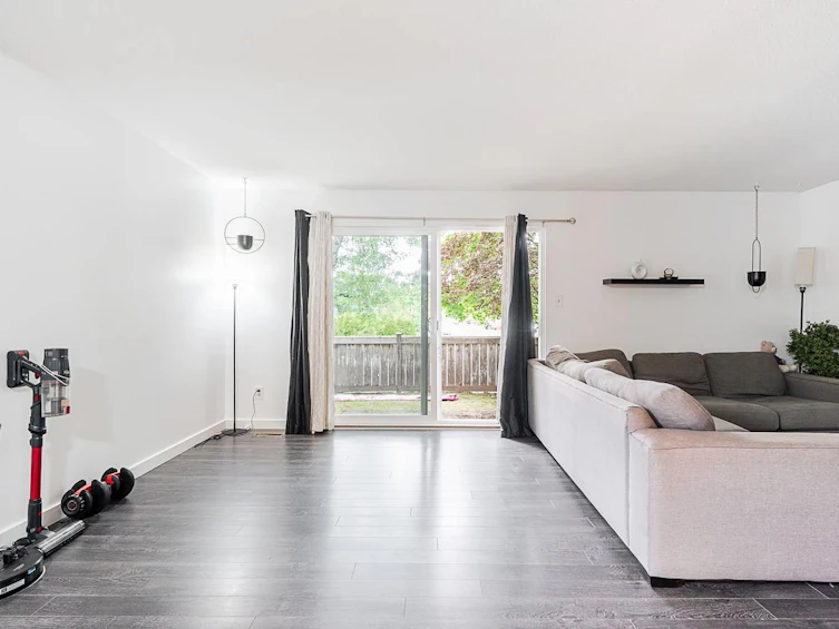54-3190 Tahsis Avenue, Coquitlam, BC, V3B 6C2 - 12