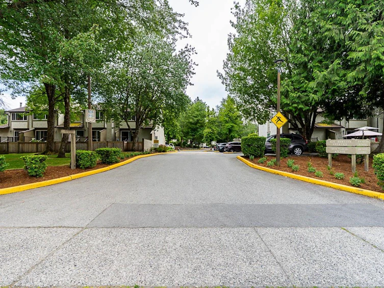 54-3190 Tahsis Avenue, Coquitlam, BC, V3B 6C2 - 23