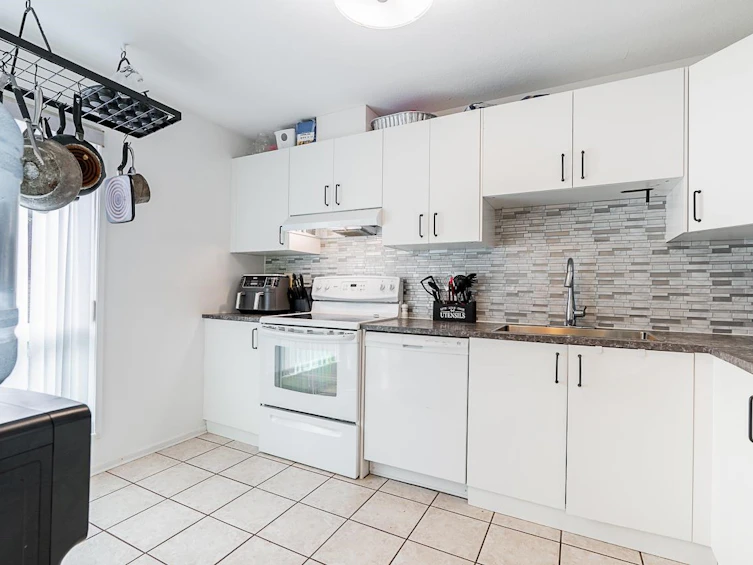 54-3190 Tahsis Avenue, Coquitlam, BC, V3B 6C2 - 7