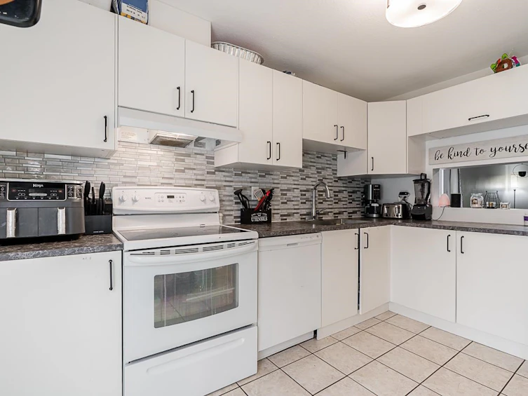 54-3190 Tahsis Avenue, Coquitlam, BC, V3B 6C2 - 8