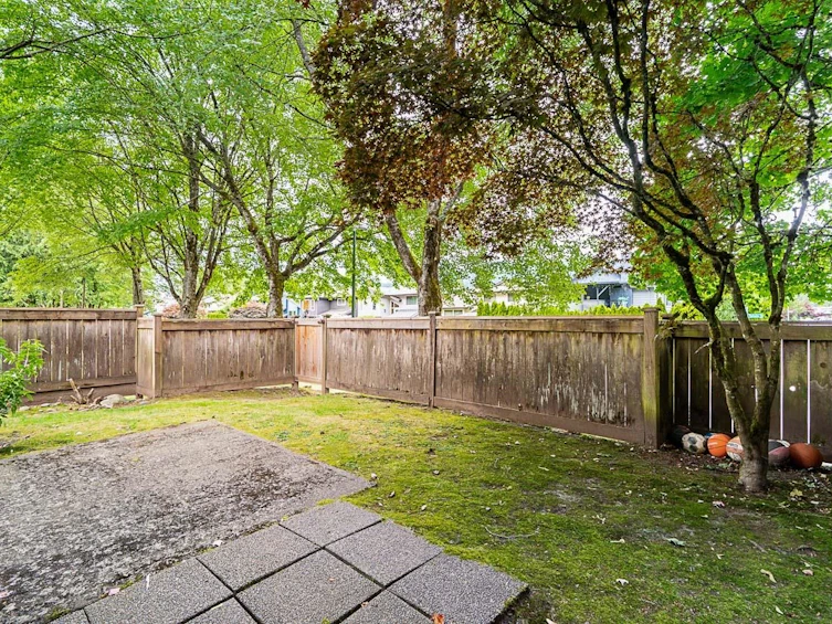 54-3190 Tahsis Avenue, Coquitlam, BC, V3B 6C2 - 20