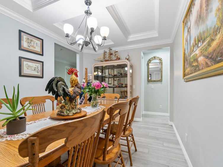 32448 Abercrombie Place, Mission, BC, V2V 7B6 - 13