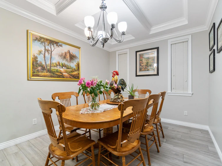32448 Abercrombie Place, Mission, BC, V2V 7B6 - 12