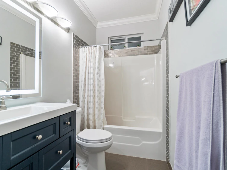 32448 Abercrombie Place, Mission, BC, V2V 7B6 - 23