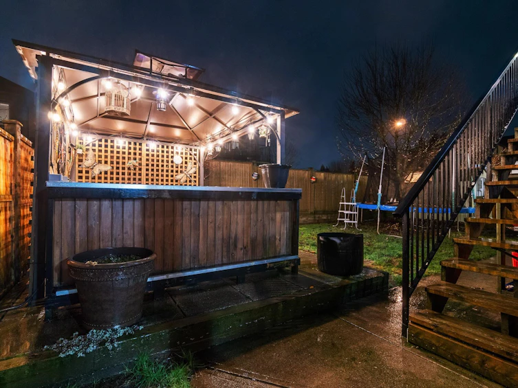 32448 Abercrombie Place, Mission, BC, V2V 7B6 - 37