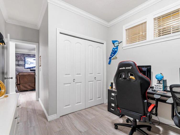 32448 Abercrombie Place, Mission, BC, V2V 7B6 - 21