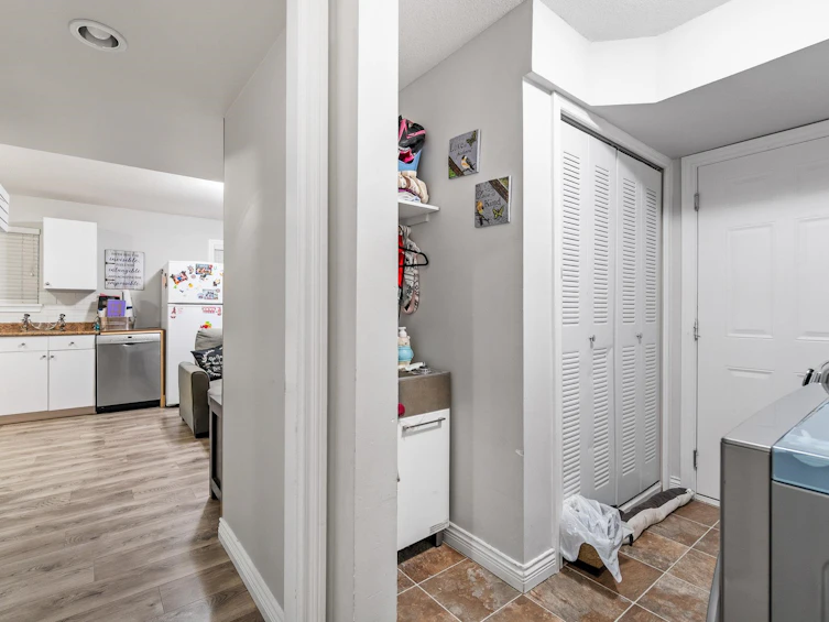 32448 Abercrombie Place, Mission, BC, V2V 7B6 - 25