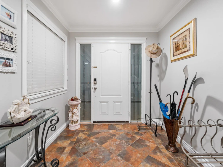 32448 Abercrombie Place, Mission, BC, V2V 7B6 - 3