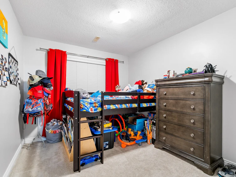 32448 Abercrombie Place, Mission, BC, V2V 7B6 - 34