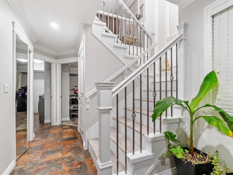 32448 Abercrombie Place, Mission, BC, V2V 7B6 - 4