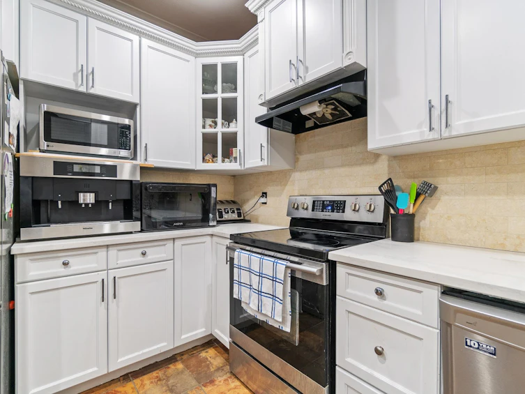 32448 Abercrombie Place, Mission, BC, V2V 7B6 - 9