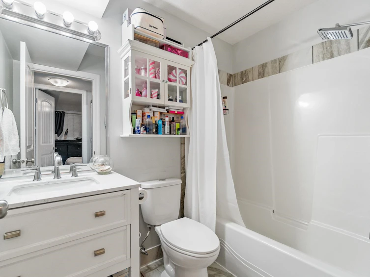 32448 Abercrombie Place, Mission, BC, V2V 7B6 - 33