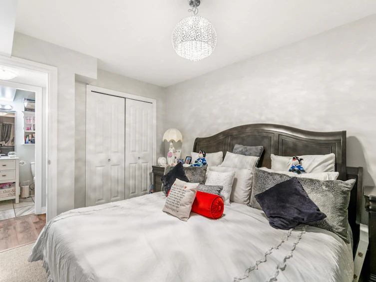 32448 Abercrombie Place, Mission, BC, V2V 7B6 - 31
