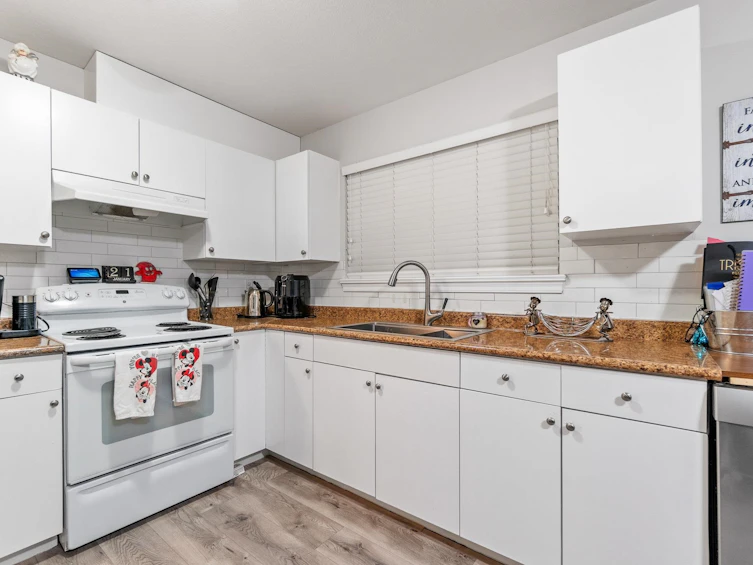 32448 Abercrombie Place, Mission, BC, V2V 7B6 - 30
