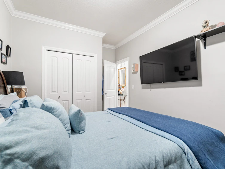 32448 Abercrombie Place, Mission, BC, V2V 7B6 - 20